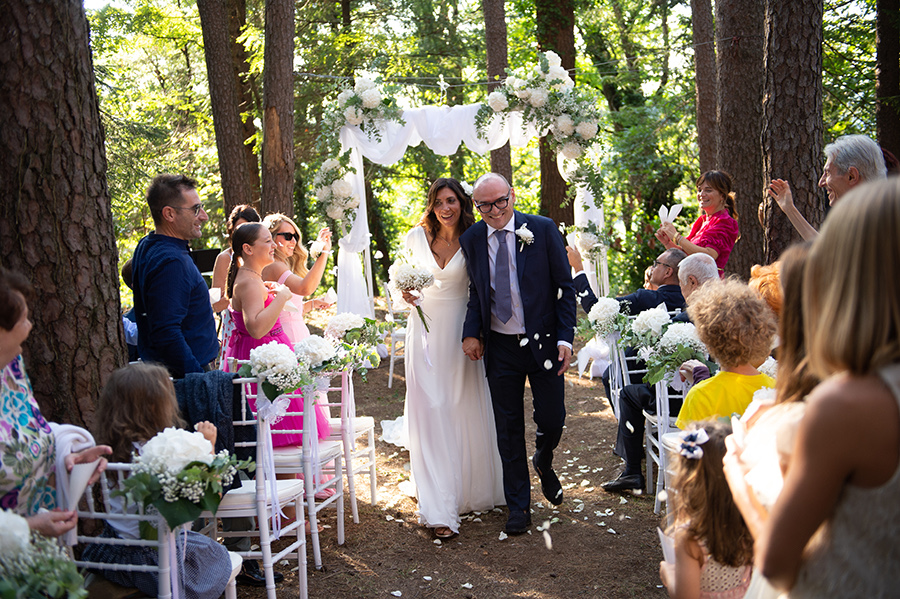 Foto di Matrimonio 18a